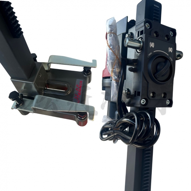 HAKKEN 5吋鋼筋混凝土鑽孔機4.jpg