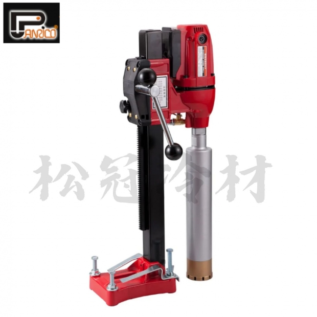 百利世4吋鋼筋混凝土鑽孔機_封面_.jpg