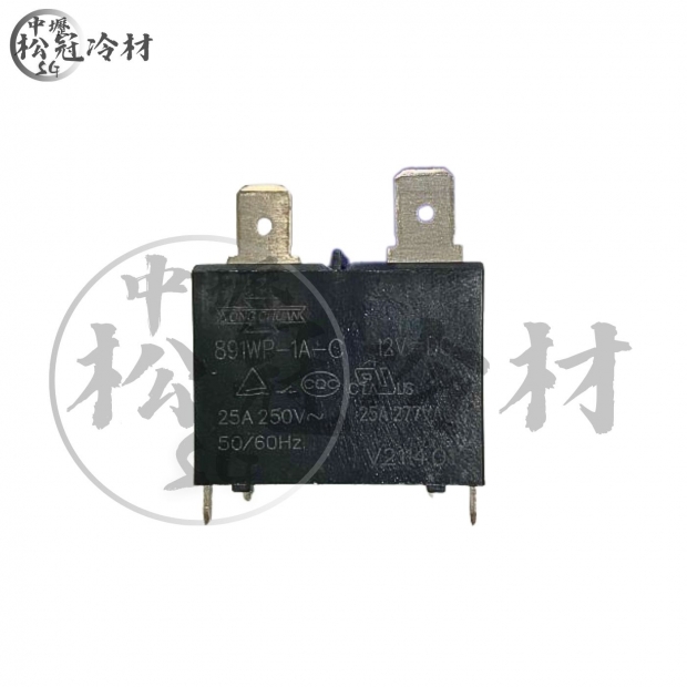 冷氣壓縮機繼電器_891WP-1A-C__封面_.jpg