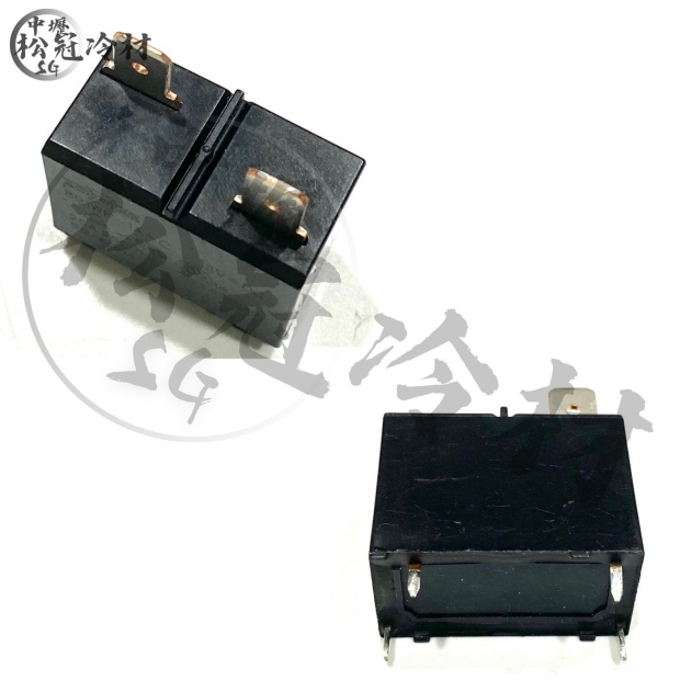 冷氣壓縮機繼電器_891WP-1A-C_2.jpg