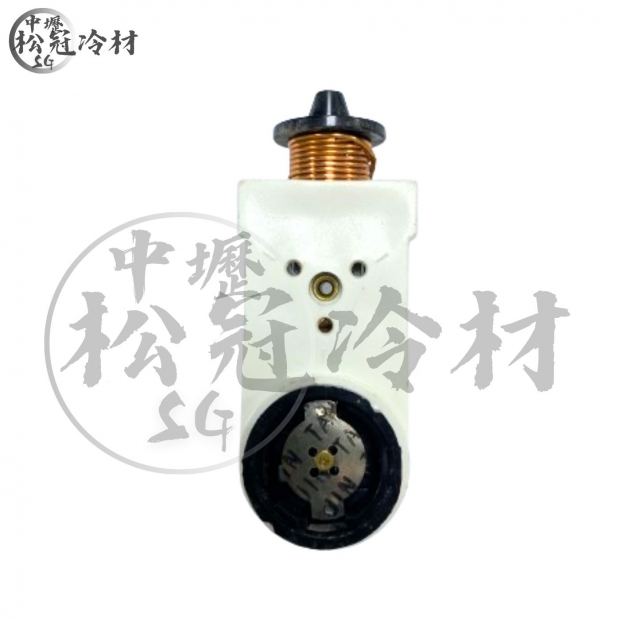 電磁閥繼電器_保護器_二合一_2.jpg