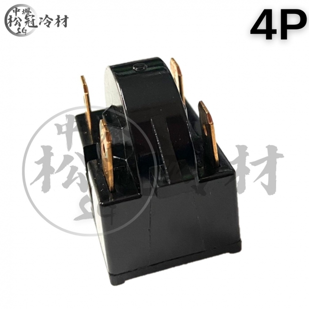 冰箱啟動繼電器PTC 4.jpg