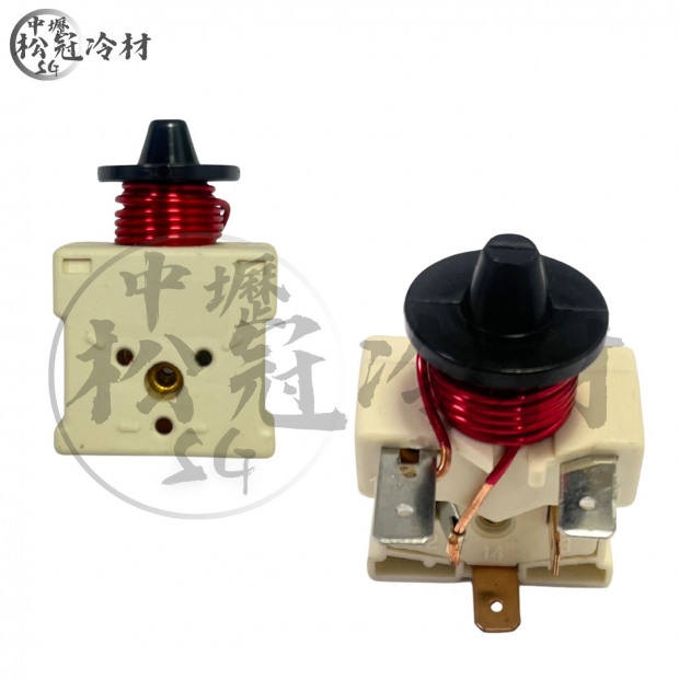 DNAFOSS壓縮機啟動器_繼電器__110V_2.jpg