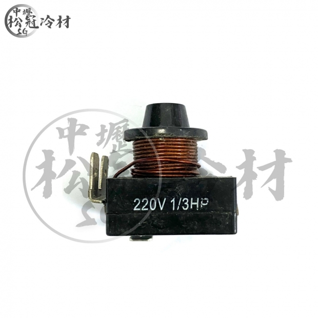 Embraco壓縮機啟動器_重垂式繼電器__封面_.jpg