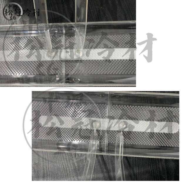 冷氣導風罩 室內機專用4.jpg