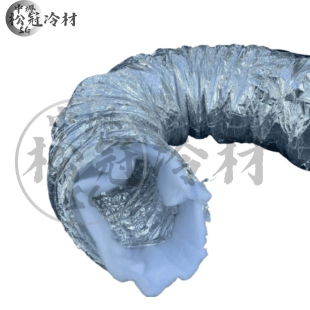 NPS難燃聚酯棉保溫伸縮軟管1.jpg