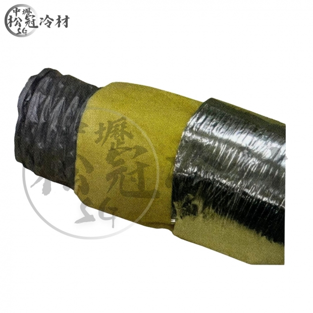 PFE尼龍布保溫伸縮軟管_防火鋁箔__封面_.jpg