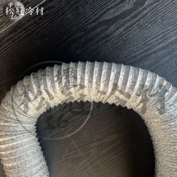鋁箔伸縮軟管1.jpg