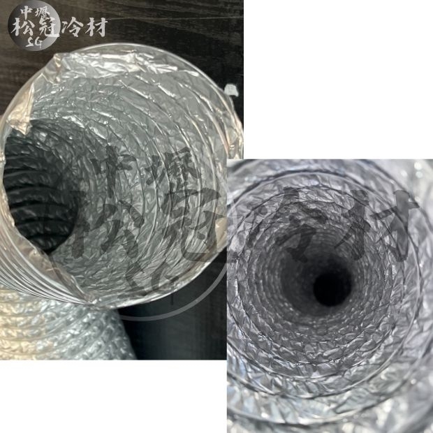 鋁箔伸縮軟管2.jpg