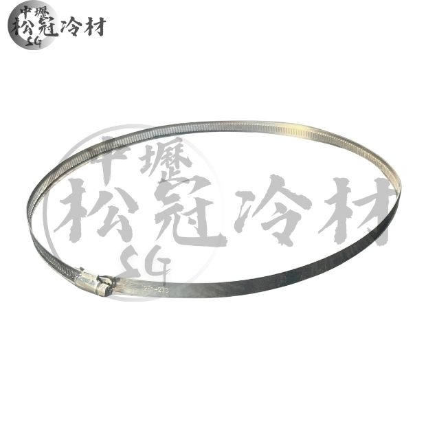 風管配件-白鐵束環_束帶__封面_.jpg