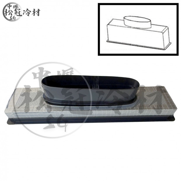 冷氣線型出風箱_側吹直吹四方形__封面_.jpg