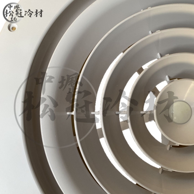 裝潢用-圓形擴散式出風口3.jpg