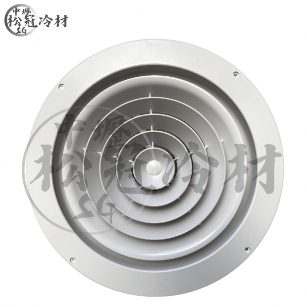裝潢用-圓形擴散式出風口_封面_.jpg