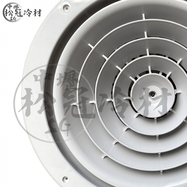 裝潢用-圓形旋轉式出風口3.jpg