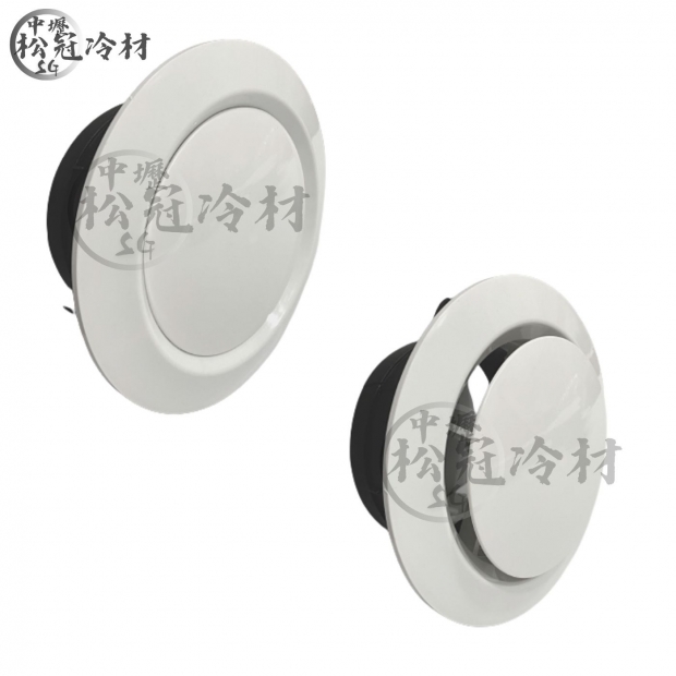 全熱交換器用-圓盤可調式出風口_34568吋_.jpg