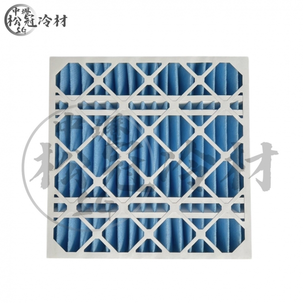 紙框摺式過濾網TY-35_封面_.jpg