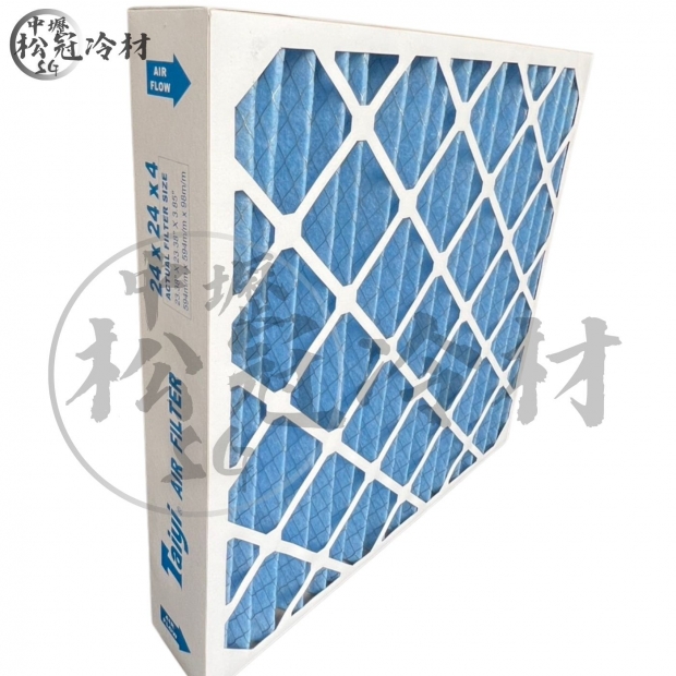 紙框摺式過濾網TY-35 2.jpg