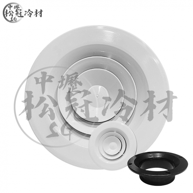 全熱交換器用-圓形擴散式出風口_4吋__封面_.jpg