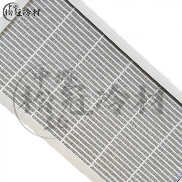 裝潢用-尼龍線型回風板_附框_12.jpg