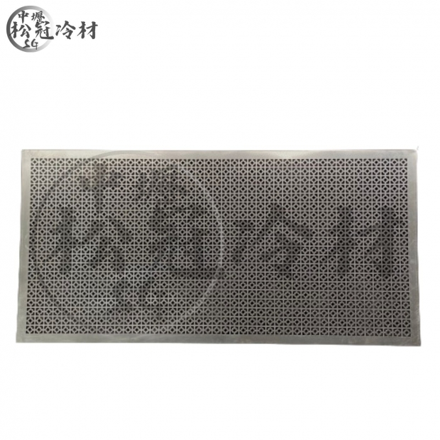 裝潢用-海綿花板型回風板3060CM_鋁製__封面_.jpg