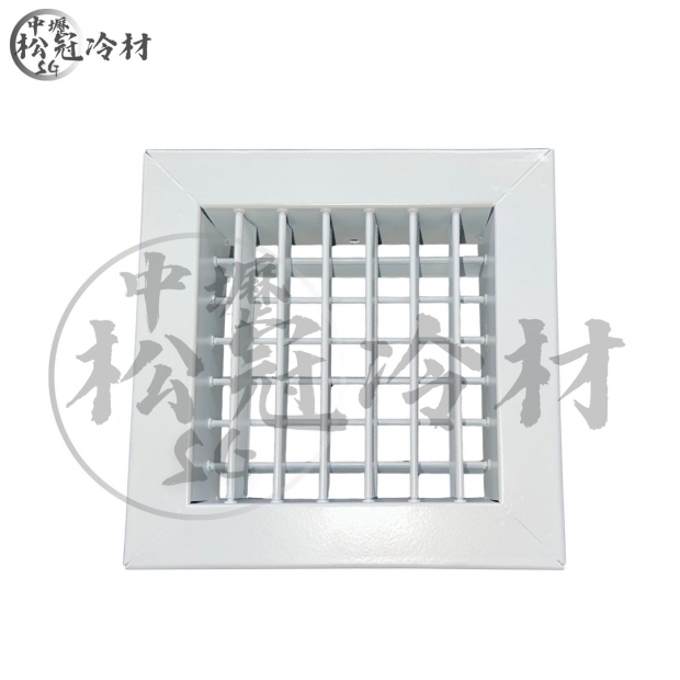 鐵製格柵可調式出風口_封面_.jpg