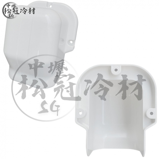 WS 管槽頭蓋2.jpg