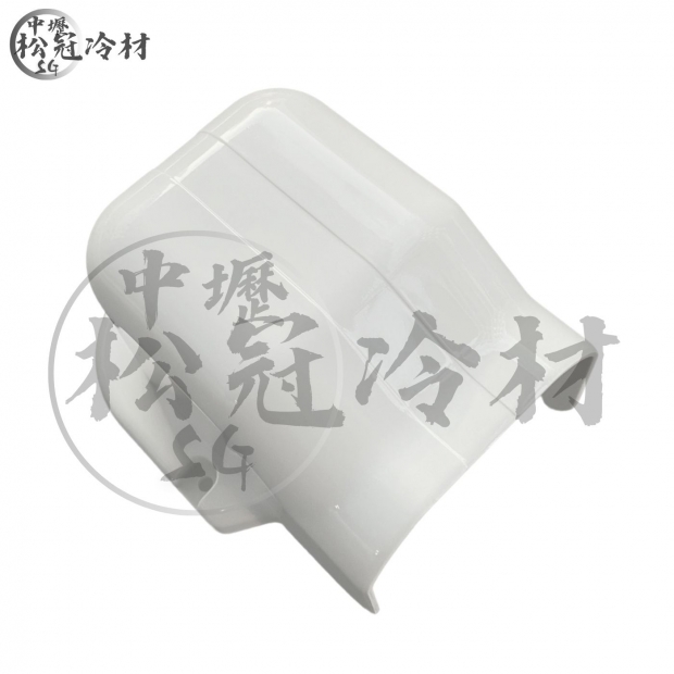 WS 管槽頭蓋_封面_.jpg