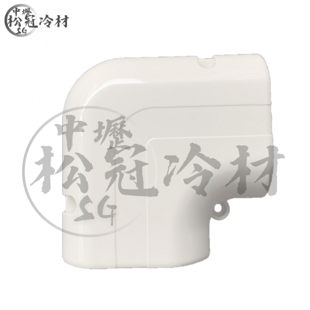 KA 管槽平面彎頭_90度__封面_.jpg