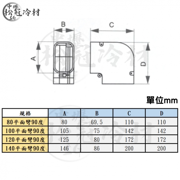 KA 管槽平面彎頭_90度_1.jpg