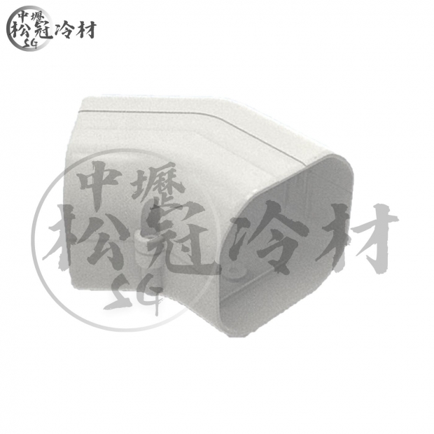 KFA 管槽平面彎頭_45度__封面_.jpg