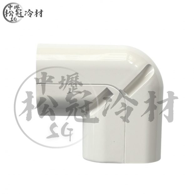 CNA 管槽立面扭轉接頭_封面_.jpg