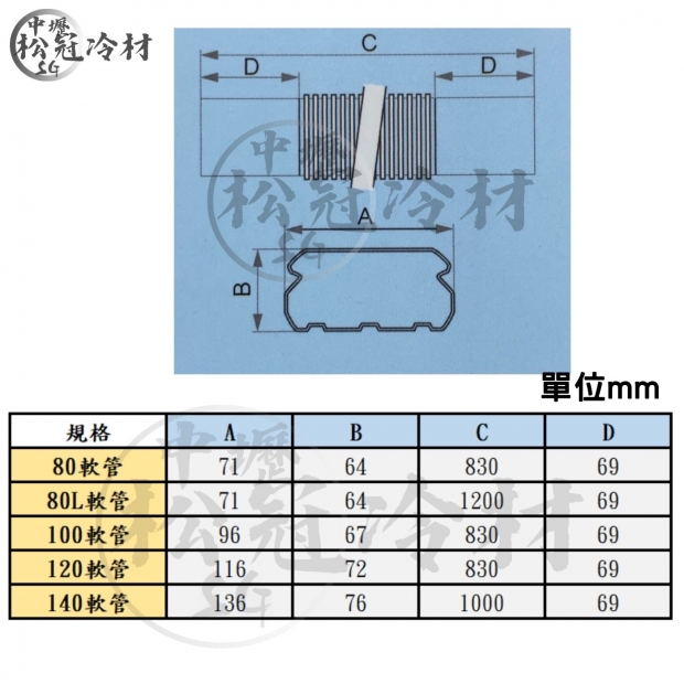 FA 管槽自由軟管1.jpg