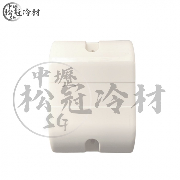 JA 管槽對接頭_封面_.jpg