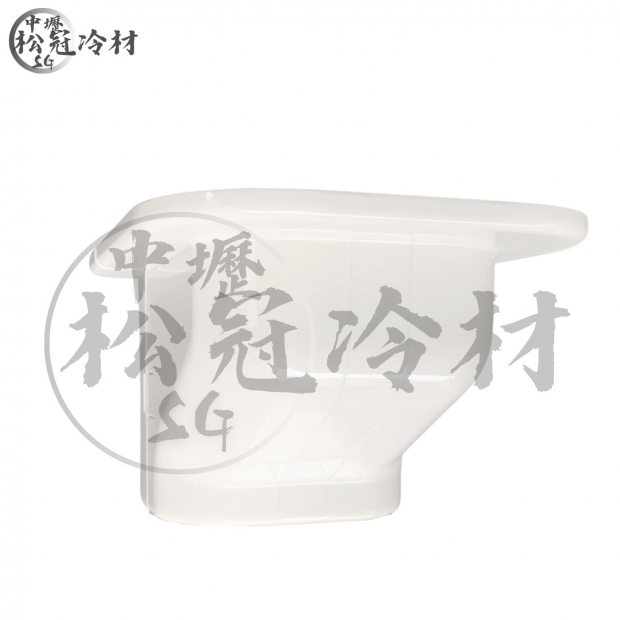 PA 管槽通牆蓋_封面_.jpg