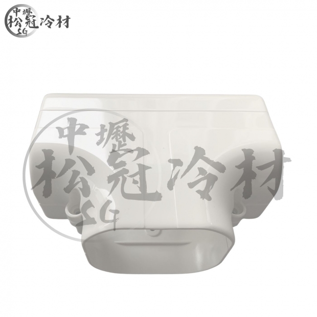 TA 管槽T型接頭_封面_.jpg