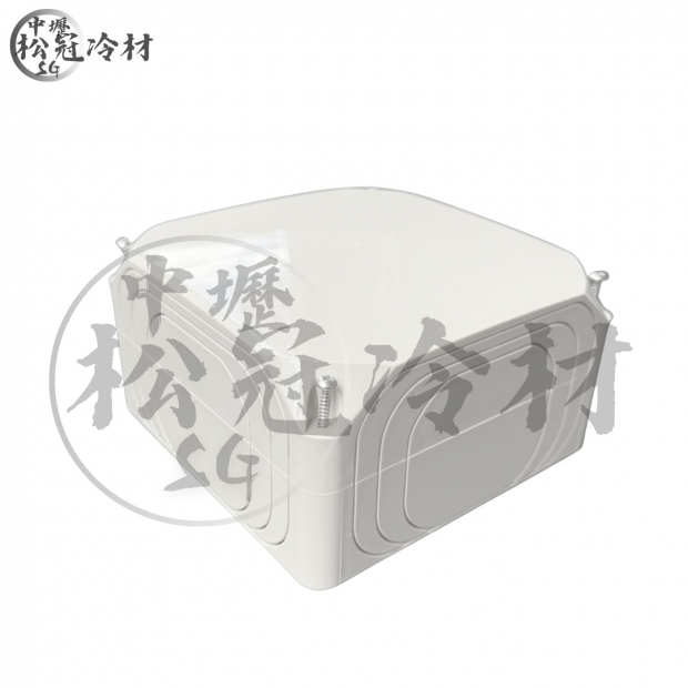 FWA 管槽四方盒_封面_.jpg