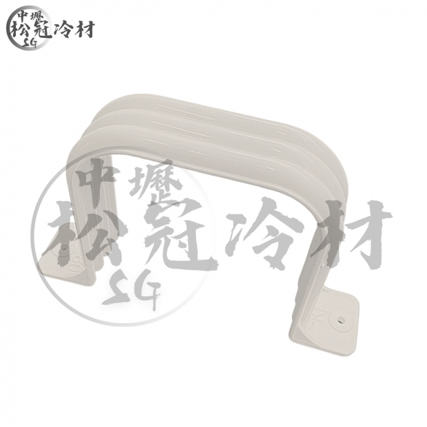 FS 管槽軟管固定器_封面_.jpg