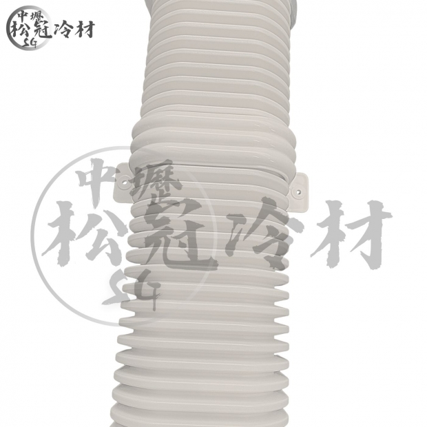 FS 管槽軟管固定器1.jpg