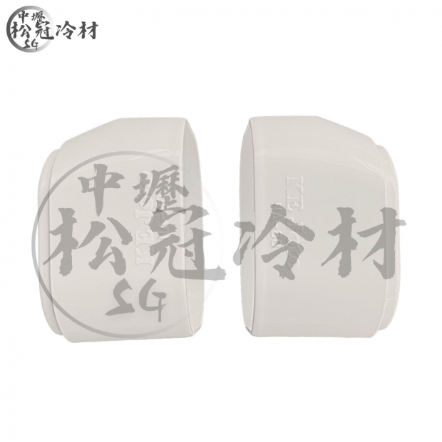 NA 管槽扭轉接頭_封面_.jpg