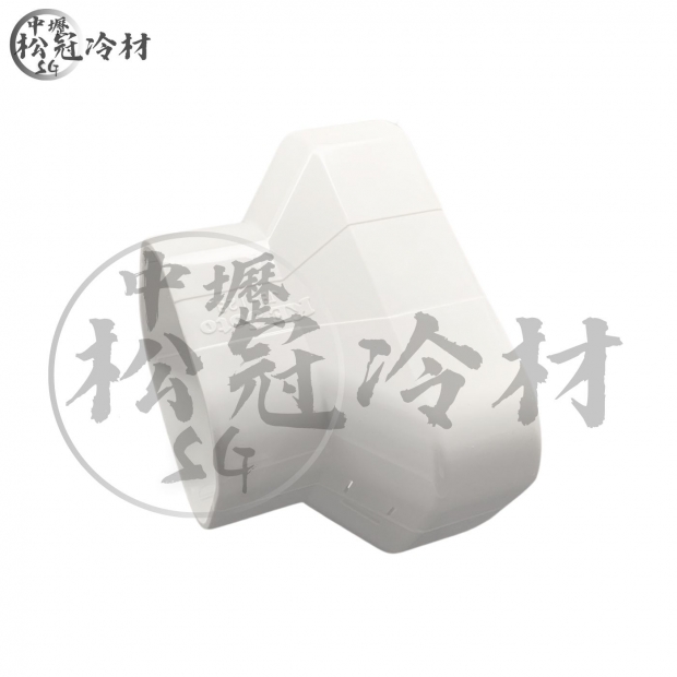 JB 異徑接頭_管槽用__封面_.jpg