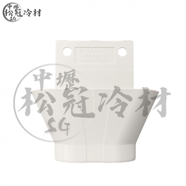 RA 管槽異徑接頭_T型接頭用__封面_.jpg