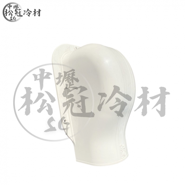 CWL-75 SY圓形前蓋.jpg