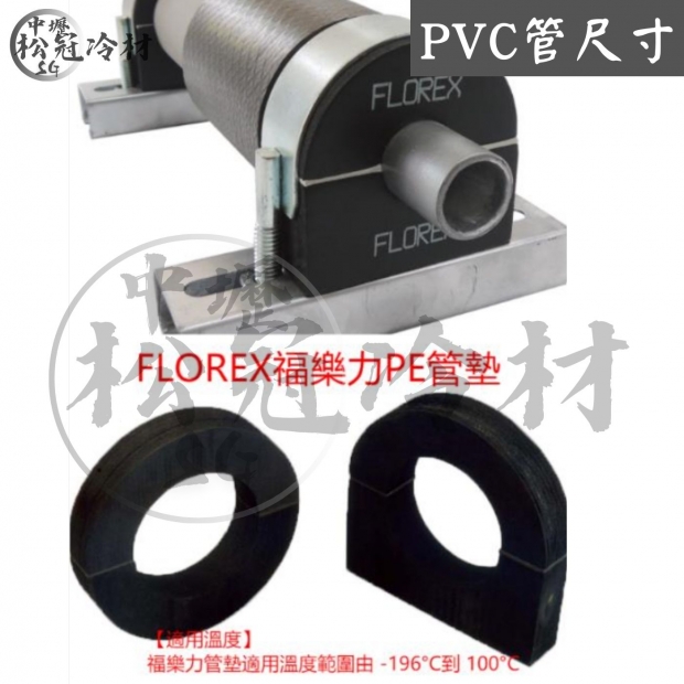 FLOREX福樂力 PE管墊_含鐵件_.jpg