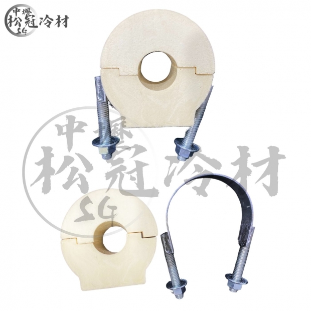 R型 PU發泡管墊_附鐵件__封面_.jpg