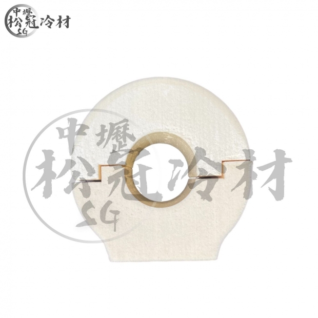 R型 PU發泡管墊_附鐵件_2.jpg