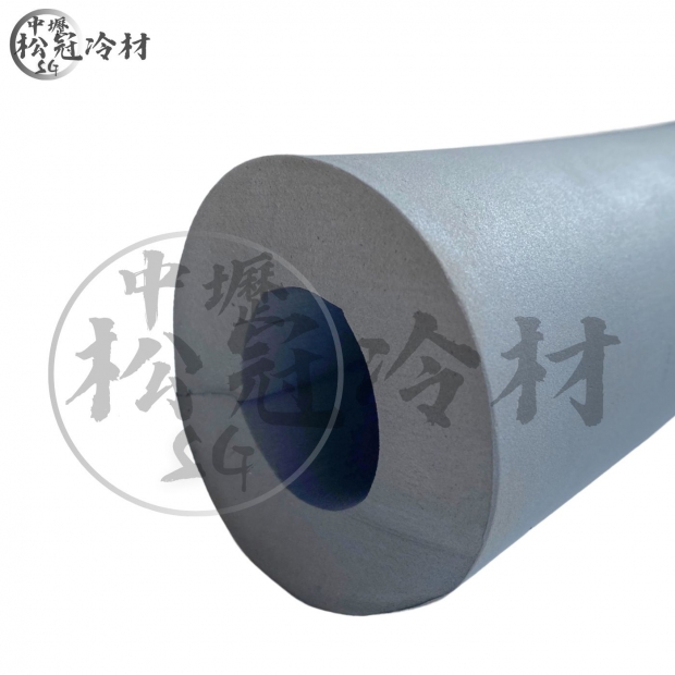 PE保溫管1.jpg