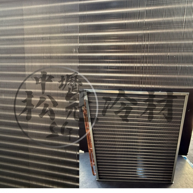客製化訂製冷排_一_4.jpg