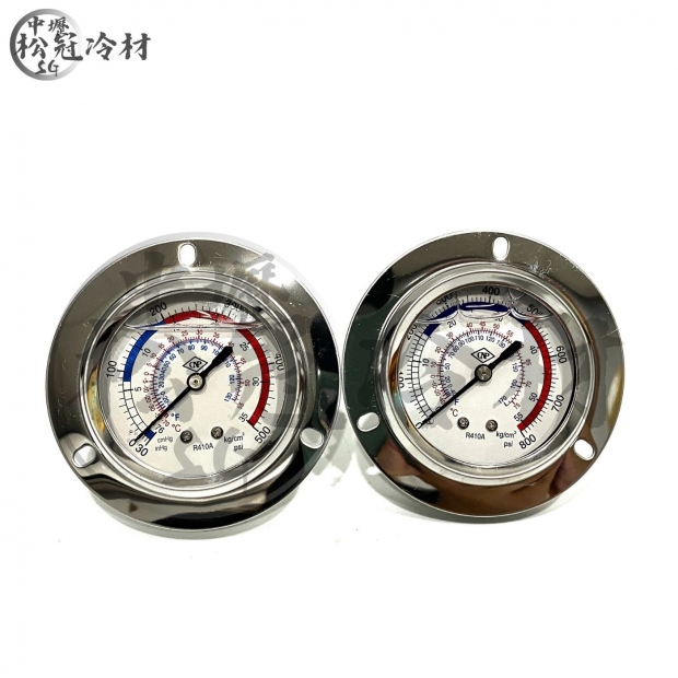 埋入式壓力錶_充油R410__封面_.jpg