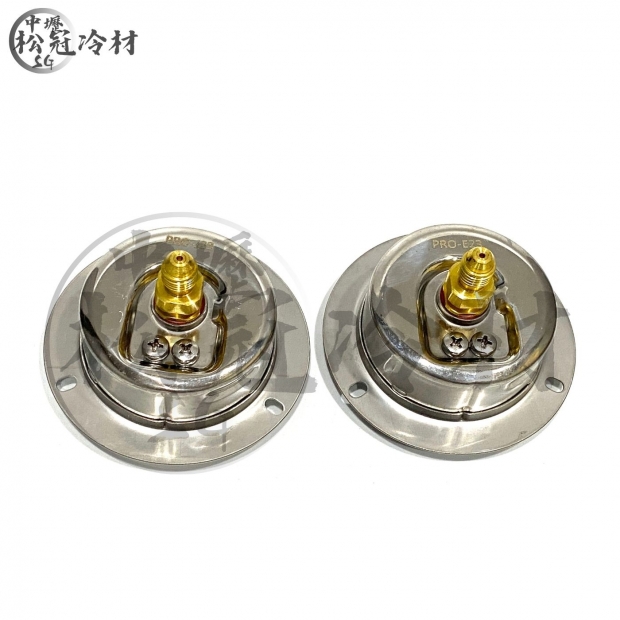 埋入式壓力錶_充油R410_1.jpg