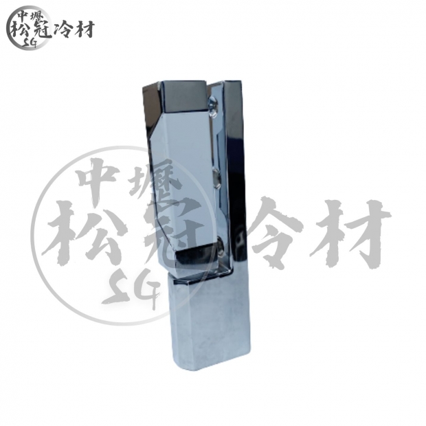 冷藏_凍_庫後鈕 CT-1132 2.jpg